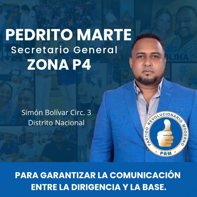 6e8e6671 2523 428b ad4e bfefe0dc0547