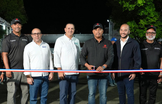 81b7e13f 4348 44ea 8535 8fe3b9c02140