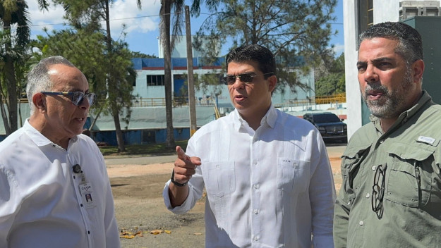 WhatsApp Image 2026 03 30 at 11.01.36 AM