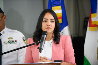 WhatsApp Image 2026 03 30 at 11.17.35 AM