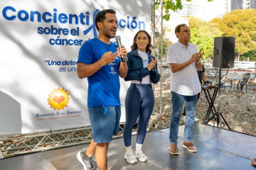 WhatsApp Image 2026 03 30 at 11.10.38 AM 3