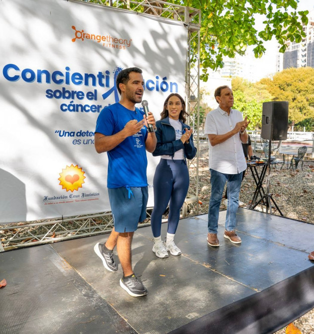 WhatsApp Image 2026 03 30 at 11.10.38 AM 3