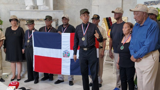 WhatsApp Image 2026 03 30 at 10.43.00 AM 1068x601