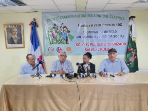 WhatsApp Image 2026 03 30 at 12.15.39 PM