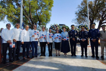 WhatsApp Image 2026 03 30 at 12.10.58 PM