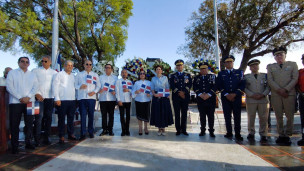 WhatsApp Image 2026 03 30 at 12.10.58 PM