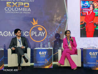 WhatsApp Image 2026 03 30 at 12.28.40 PM