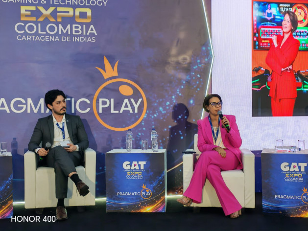 WhatsApp Image 2026 03 30 at 12.28.40 PM