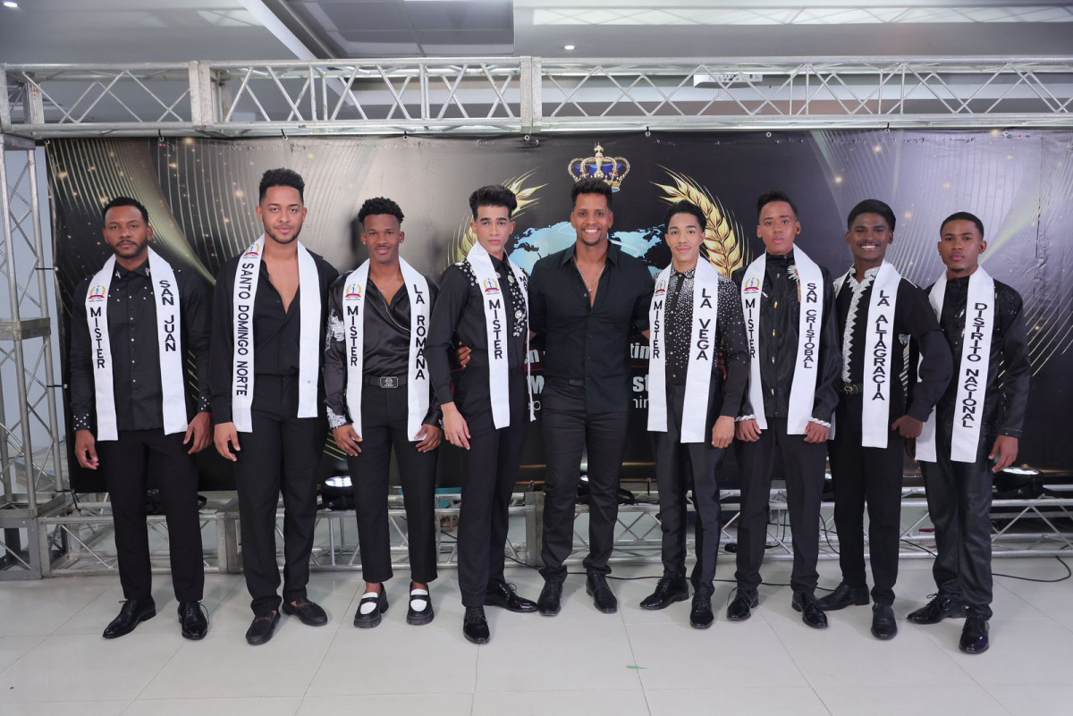 WhatsApp Image 2026 03 30 at 12.41.11 PM