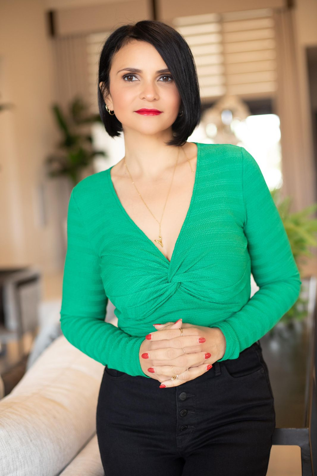 WhatsApp Image 2026 03 30 at 12.41.11 PM (2)