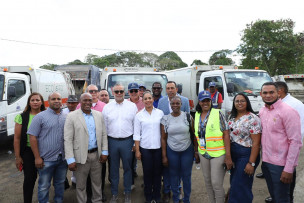 WhatsApp Image 2026 03 30 at 5.11.56 PM