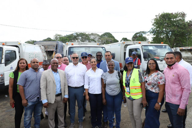 WhatsApp Image 2026 03 30 at 5.11.56 PM