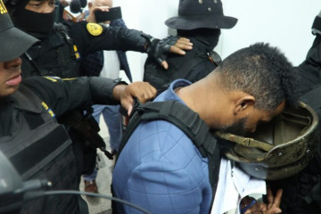 4 Nacionales 31 1p01 900x457 (1)