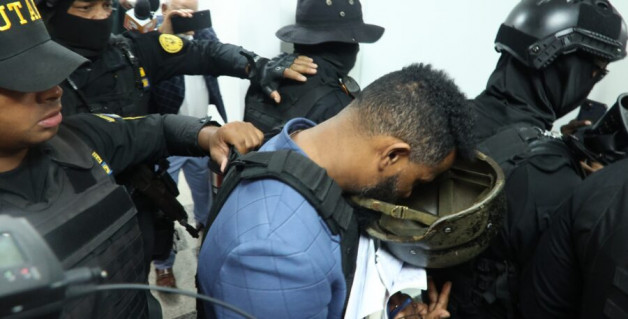 4 Nacionales 31 1p01 900x457 (1)