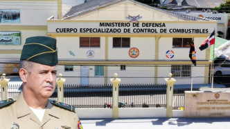 5fad4f1f 7ca3 43d4 9988 8c85f9a7f005