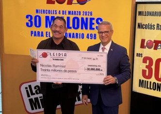 De6d1efc 0d06 4295 b5f4 52f2924525ed