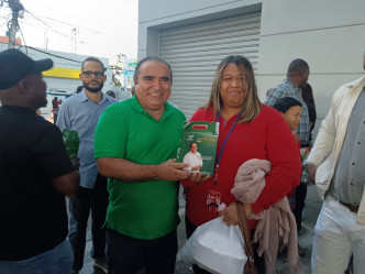 E89a8164 aefc 4737 8c9b 8c7272ff5ed9