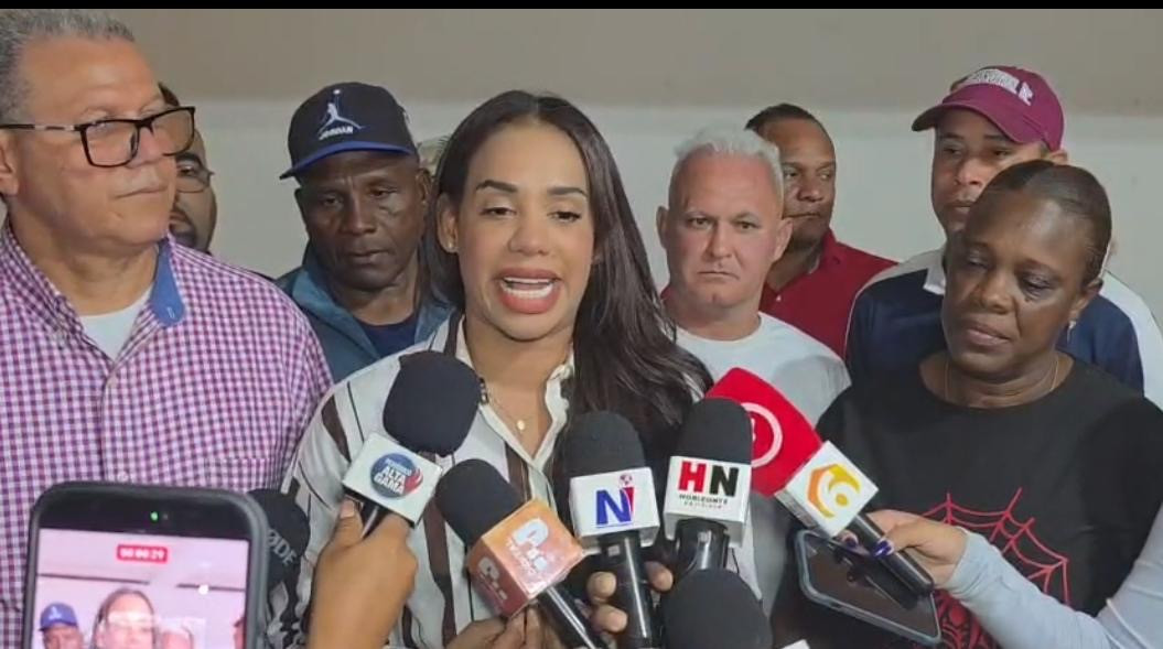 E8ef2a0b 67c8 4fc2 9b93 b0f98181b742