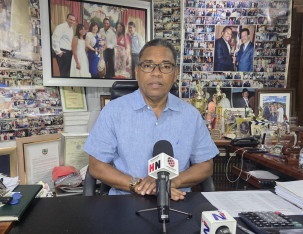 F2d2d7c4 e776 4675 9294 cbd376bcf1e7