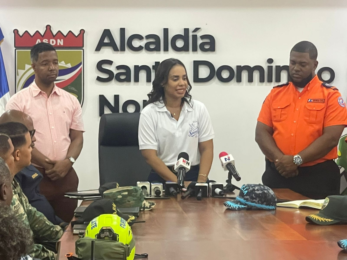 E4130213 b7eb 4ff4 ab1f 78d8c61a562b