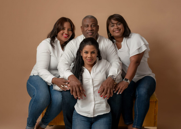 WhatsApp Image 2026 04 05 at 11.10.56 AM (1)