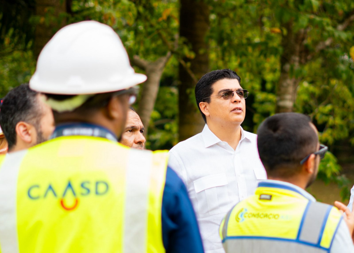 8a4241d1 4c39 4d5c 907c 869736ae8482