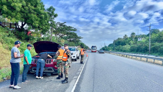 WhatsApp Image 2026 04 07 at 2.29.30 PM