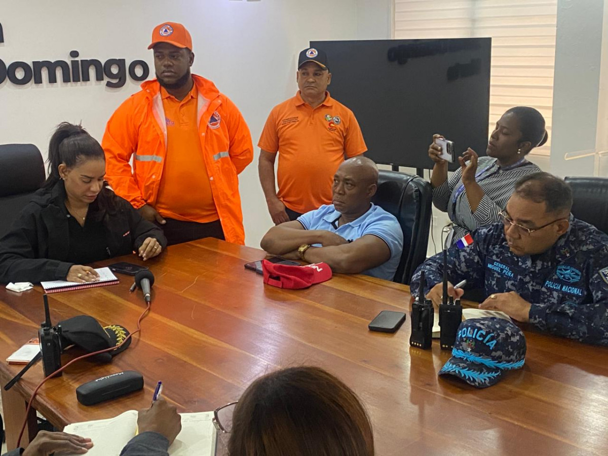 WhatsApp Image 2026 04 08 at 11.26.24 AM