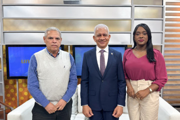 WhatsApp Image 2026 04 08 at 11.26.48 AM