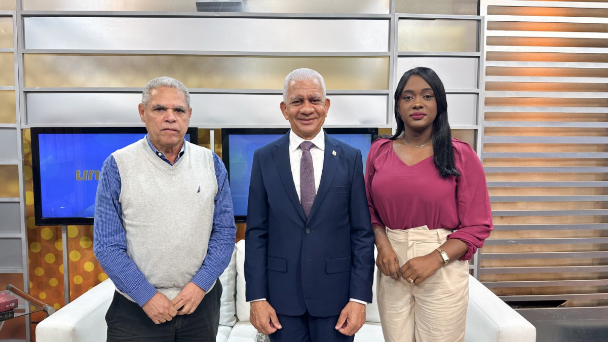 WhatsApp Image 2026 04 08 at 11.26.48 AM