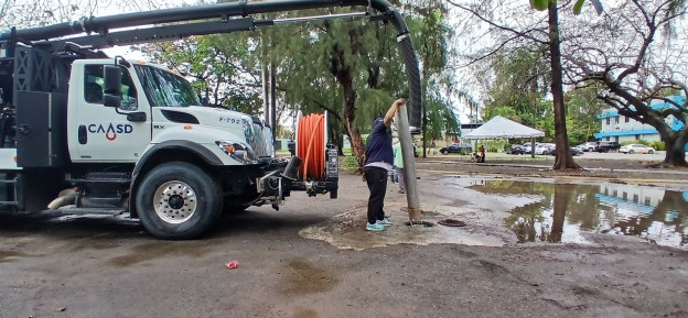 WhatsApp Image 2026 04 08 at 12.03.37 PM