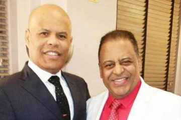 Wilfrido vargas lanza eternamente rubby en homenaje a rubby perez 3ef300db focus min0.07 0.43 1200 675 1068x601