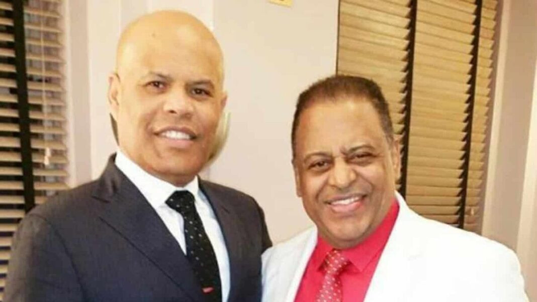 Wilfrido vargas lanza eternamente rubby en homenaje a rubby perez 3ef300db focus min0.07 0.43 1200 675 1068x601