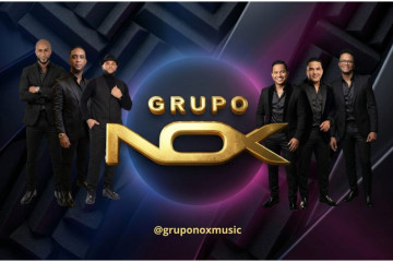 WhatsApp Image 2026 04 07 at 7.27.20 PM 1068x696