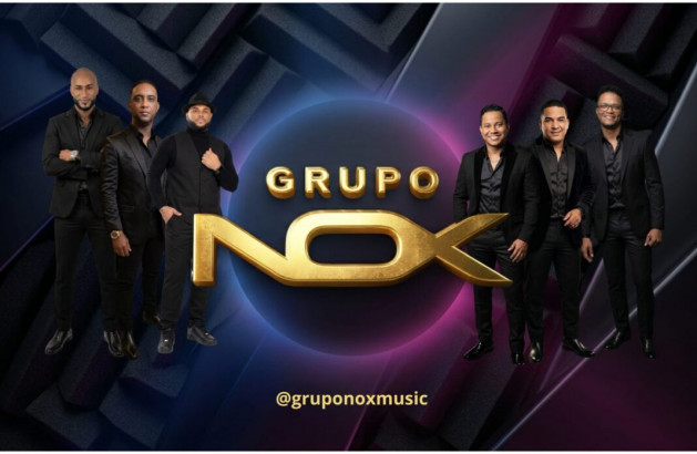 WhatsApp Image 2026 04 07 at 7.27.20 PM 1068x696