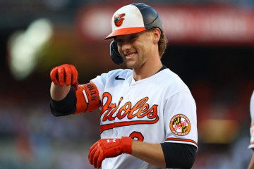 M4rv9zsqlymoagnxix5a 1068x601