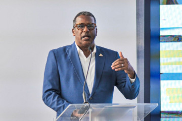 WhatsApp Image 2026 04 08 at 12.44.21 PM (1)