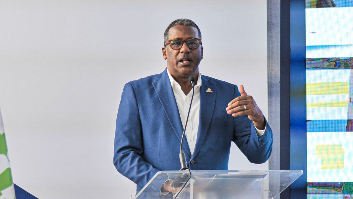 WhatsApp Image 2026 04 08 at 12.44.21 PM (1)