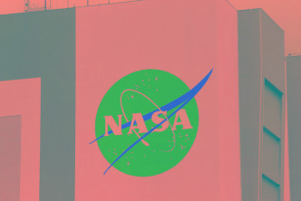 SNLOUVGRHRENBNRTI2ZS5WOOME