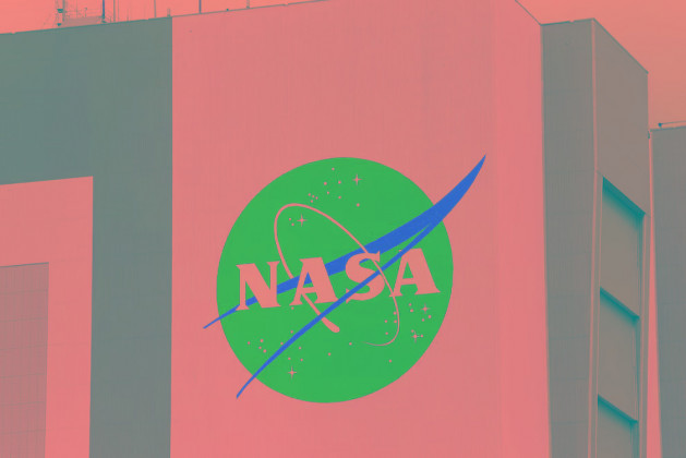 SNLOUVGRHRENBNRTI2ZS5WOOME