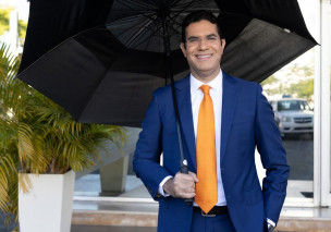 3bb59351 1738 49a9 a7d7 7e8576285cd6