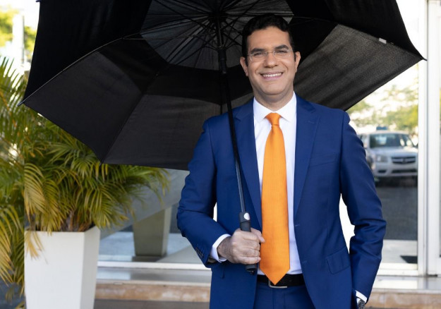 3bb59351 1738 49a9 a7d7 7e8576285cd6