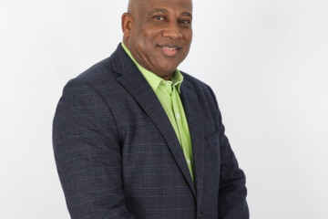 WhatsApp Image 2026 04 09 at 10.23.10 AM