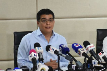 WhatsApp Image 2026 04 09 at 2.29.01 PM