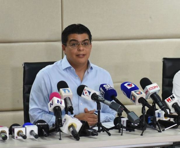 WhatsApp Image 2026 04 09 at 2.29.01 PM