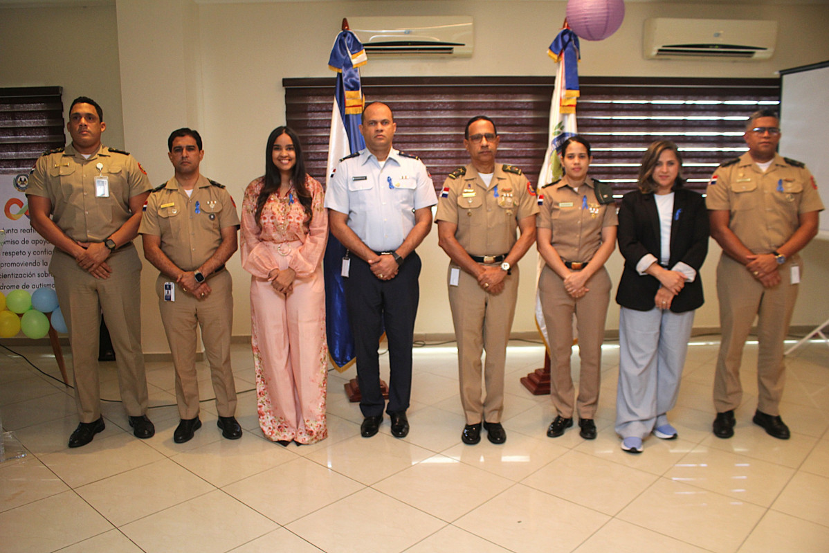 WhatsApp Image 2026 04 10 at 11.12.12 AM