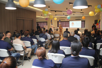 WhatsApp Image 2026 04 10 at 11.12.11 AM