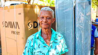 0b9fdbd7 d06d 412f b627 4dd01a5e32e9