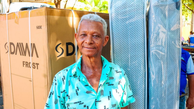 0b9fdbd7 d06d 412f b627 4dd01a5e32e9