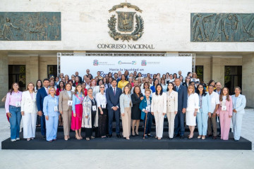 B09d1ff2 1139 4b70 9cc1 d8d484013db4